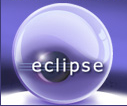 Eclipse IDE Programmers